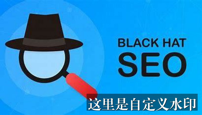 [Melhores Cassinos Online Brasil de la: Guia Completo para Jogar com Segurança em 2025]-新标题